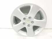 Felge 4329064J10000 Suzuki Grand Vitara II (JT) SUV 1.9 DDiS (F9Q) 2011