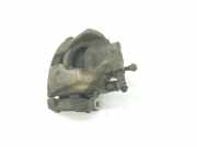 Bremssattel Links Vorne LR015387 Land + Range Rover Freelander II Geländewagen 2.2 td4 16V (224DT) 2010