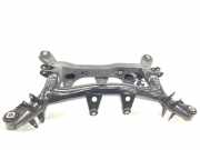 Unterrahme Hinten 6851656 BMW 1 serie (F20) Schrägheck 5-drs 116d 1.5 12V TwinPower (B37-D15A)