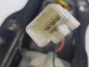 R?cklicht Rechts In Der Heckklappe 924022D280 Hyundai Elantra III Limousine 2.0 CRDi 16V (D4EA) 2001