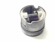 Kolben 8580699 BMW 3 serie (F30) Limousine 328d 2.0 16V (N47-D20C)