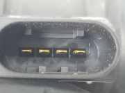 Luftmengenmesser 7788743 BMW 1 serie (E87/87N) Schrägheck 5-drs 118d 16V (N47-D20A) 2007