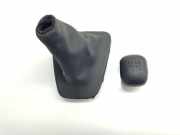 Schalthebelknopf 98193765ZD Citroën Berlingo Van 1.5 BlueHDi 100 (DV5RCF(YHT))
