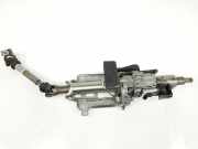 Lenksäule 2095238 Citroën C4 Berline (BA/BB/BC) Schrägheck 5-drs 1.2 PureTech 130 12V (EB2ADTS(HNS)) 2021