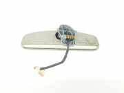 Innenspiegel A2038103917 Mercedes-Benz C (W203) Limousine 2.2 C-220 CDI 16V (OM646.963) 2003