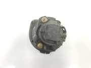 Nebelscheinwerfer Rechts 7701205665 Renault Clio II (BB/CB) Schr?gheck 1.4 (E7J-780) 1998