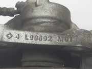 Bremssattel Links Vorne 1648321580 Peugeot P2 Allure