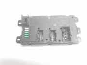 Sicherungskasten RELAIS 61359374507 BMW 2 serie (F23) Cabrio 220d 2.0 16V (B47-D20A)