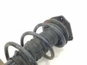 Sto?d?mpfer Rechts Vorne 543022707R Renault Trafic I (T/P/V) Van 2.1 D T900/1000/1200 (852-750)