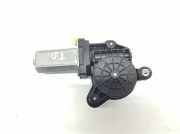 Fensterhebermotor Rechts Hinten 67627341564 BMW 1 serie (F20) Schrägheck 5-drs 118d 2.0 16V (B47-D20A) 2019