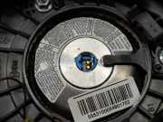 Airbag Lenkrad 4112NG Peugeot Bipper (AA) Van 1.4 HDi (DV4TD(8HS))