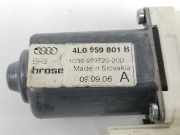 Fensterhebermotor Links Hinten 4L0959801B Audi Q7 (4LB) SUV 3.0 TDI V6 24V (BUG) 2006