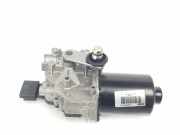 Scheibenwischermotor Vorne 9808465280 Fiat Scudo Van 1.5 Multijet 120 (DV5RUC(YHV))
