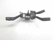 Kombischalter 3C9953501BG Volkswagen Passat Variant (365) Kombi 1.6 TDI 16V Bluemotion (CAYC) CAYC