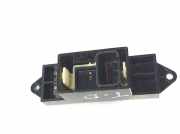 Schalter Für Elekt. Fensterheber Rechts Hinten MR587944 Mitsubishi ASX SUV 1.6 MIVEC 16V (4A92(Euro 5)) 2010