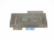 Steuergerät Body Control 61359160187 BMW 1 serie (E81) Schrägheck 3-drs 120d 16V (N47-D20A) 2007