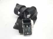 Sicherheitsgurt Links Hinten 1778062 Ford Kuga I SUV 2.0 TDCi 16V (G6DG) 2009