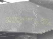 Schaltermechanisch 341015397R Nissan X-Trail (T32) SUV 2.0 dCi All Mode (M9R)