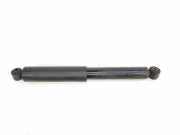 Stoßdämpfer Links Hinten 52125603AB Jeep Cherokee (KK) Geländewagen 2.8 CRD 16V (52C) 2008