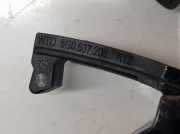 Türgriff Außen Ra 5G0837206N Skoda Octavia (5EAA) Liftback 1.0 TSI 12V (DKRF) 2016