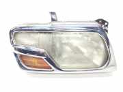 Scheinwerfer Rechts MN133748 Mitsubishi Colt (C5) Schrägheck 1.3 8V (4G13)