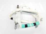 Vorhang Airbag Rechts VOOR 39095577 Opel Zafira Tourer (P12) Großraumlimousine 2.0 CDTI 16V 170 Ecotec (D20DTH(DW10FC)) 2018