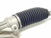 Lenkgetriebe 1688682480 Opel Astra L Sports Tourer (F4/FC/FN/FR) Kombi 1.2 Turbo 110 12V (EB2ADT(HNP))