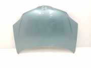 Motorhaube 65100AV630 Nissan Primera (P12) Liftback 2.2 dCi 16V (YD22DDTi) 2002