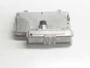 Camera Vorne 9861755080 Opel Astra L Sports Tourer (F4/FC/FN/FR) Kombi 1.2 Turbo 110 12V (EB2ADT(HNP))