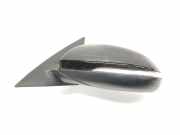 Außenspiegel Links 87610D4530 Kia Clarus Limousine 2.0i SLX,GLX 16V (FE-16V)