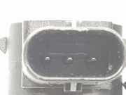 Pdc Sensor Set ACHTER 9813348377XK Opel Astra L (F3/FB/FM/FP) Schrägheck 5-drs 1.2 Turbo 130 12V (EB2ADTS(HNS))