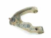 Querlenker Links Vorne Oben 54501VK386 Nissan King Cab/Pickup (D22) Pick-up 2.5 dCi 16V 4x4 (YD25DDTi) 2002