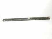 Sideskirt 2GA853856B Volkswagen T-Roc I SUV 1.5 TSI Evo BMT 16V (DPCA) 2022