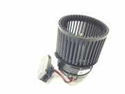 Heizlüfter T75061C Opel Astra L Sports Tourer (F4/FC/FN/FR) Kombi 1.2 Turbo 110 12V (EB2ADT(HNP))
