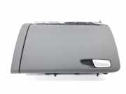 Handschuhfach 8K1837035 Audi A5 Sportback (8TA) Liftback 2.0 TDI 16V (CGLC) 2013