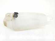 Scheibenwaschbehälter Vorne 8200609549 Dacia Sandero Schrägheck 1.2 16V (D4F-732) 2012