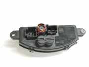 Heizwiderstand 5WA907521 Ford Tourneo Connect/Grand Tourneo Connect Großraumlimousine 1.5 Ecoboost (DPBC)