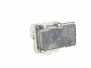 Abs Pumpe 476600053R Nissan NV400 FURGON X62 L2H2 33t PRO