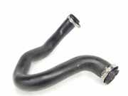Turbo Leitung 9820100780 Opel Astra L Sports Tourer (F4/FC/FN/FR) Kombi 1.2 Turbo 110 12V (EB2ADT(HNP))