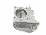 Drosselklappe 220300T050 Toyota Auris (E15) Schrägheck 1.6 Dual VVT-i 16V (1ZRFAE) 2011