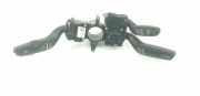 Kombischalter 4G0953502AA Audi A5 Sportback (8TA) Liftback 2.0 TDI 16V (CGLC) 2013