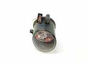 Nebelscheinwerfer Rechts 6Q0941700 Volkswagen Fox (5Z) Schrägheck 1.2 (BMD) 2005 BMD