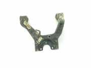 Querlenker Rechts Vorne Oben 4010A038 Mitsubishi Pajero Hardtop (V8/9) Geländewagen 3.2 DI-D 16V (4M41) 2010