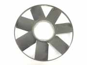 Kühlerventilatormotor 11522249373 BMW X5 (E53) SUV 3.0d 24V (M57N-D30(306D2)) 2004