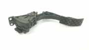 Gaspedalsensor 6Q1721503M Volkswagen Amarok Pick-up 2.0 BiTDI 16V 163 (CDCA) 2012 CDCA