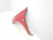 Kotflügel Links Vorne 7701474922 Renault II COUPECABRIO Luxe Privilege