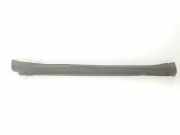 Sideskirt 76857BA60A Nissan Juke (F15) SUV 1.5 dCi (K9K) 2013