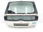 Heckklappe 6700547080 Toyota Prius (NHW20) Liftback 1.5 16V (1NZ-FXE)