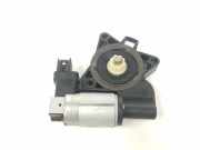 Fensterhebermotor Links Hinten G22C5958XC Mazda 6 Sport (GG14) Schrägheck 2.0 CiDT 16V (RF5C) 2005