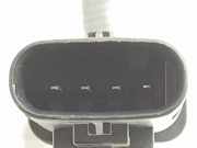 Lambdasonde 9813838380 Opel Astra L (F3/FB/FM/FP) Schrägheck 5-drs 1.2 Turbo 130 12V (EB2ADTS(HNS))